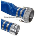 SS316 camlock coupling type A,B,C,D,E,F,DC,DP